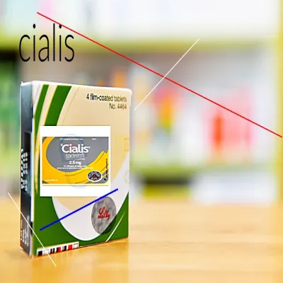 Achat cialis belgique